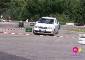 Jít na stránku o Rallye na vlastní kůži | zazitky.cz zážitková jízda - Rallye, ZÁŽITKY