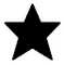 platnost