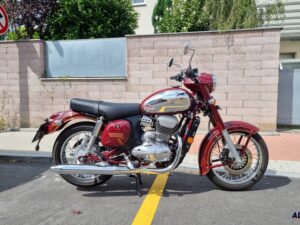Jawa 300